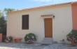  u Lubagnu Vacanze Holiday House, Privatunterkunft im Ort Sardegna Castelsardo, Italien